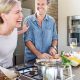 Vegetarisch oder vegan?