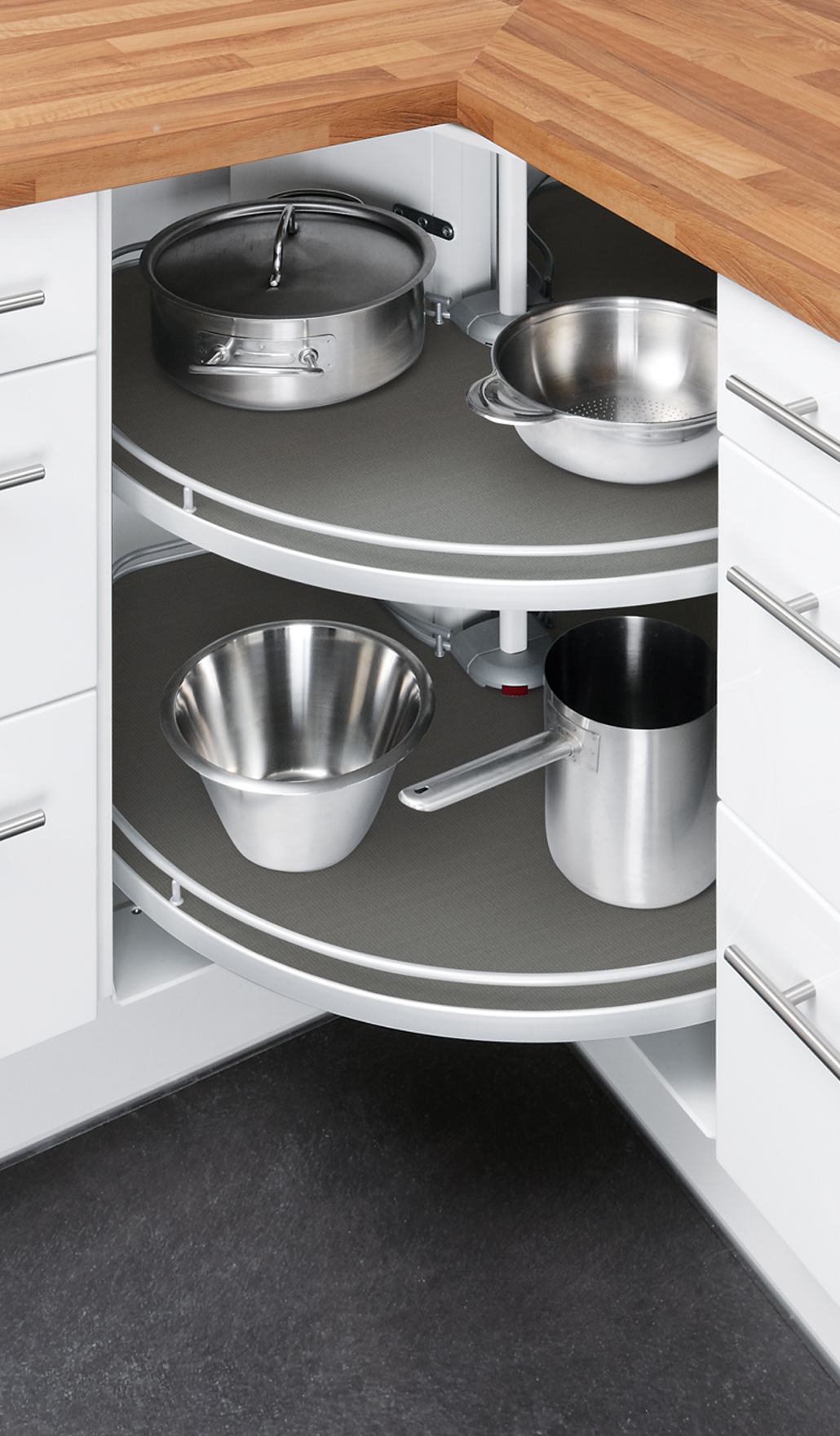 Topf-und-Deckel_2019_1